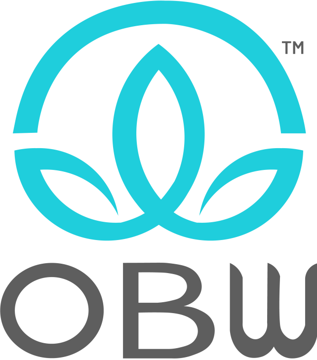 OBW Salon & Clinic